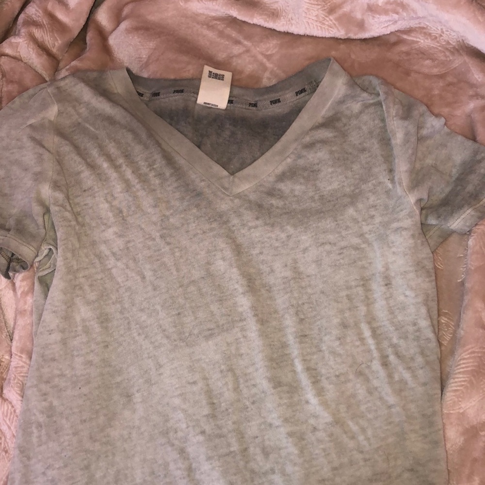 tshirt from pink